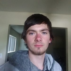 Meet your Posher, Devon